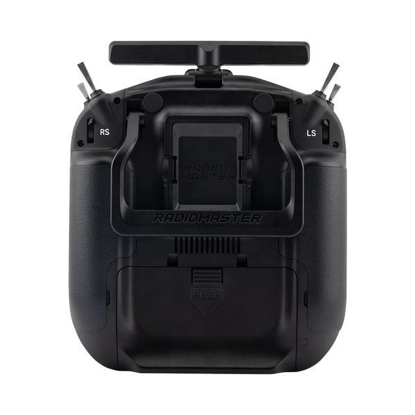Пульт дистанційного керування для FPV дрона TX16S MK3  00222 фото